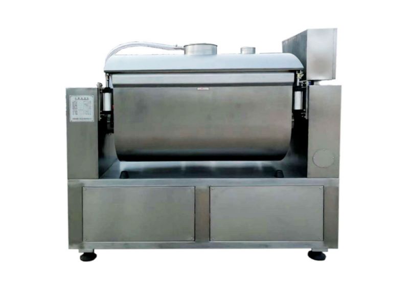 經(jīng)常食用發(fā)酵食品對(duì)身體的好處